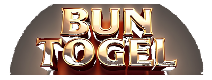 bun togel logo