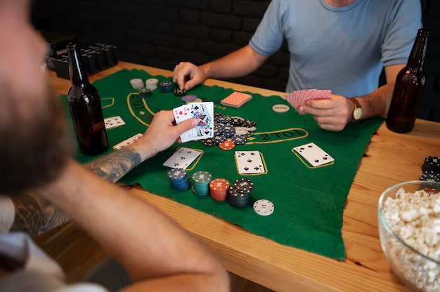 bun togel Sportsbook