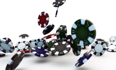 bun togel Crash Games