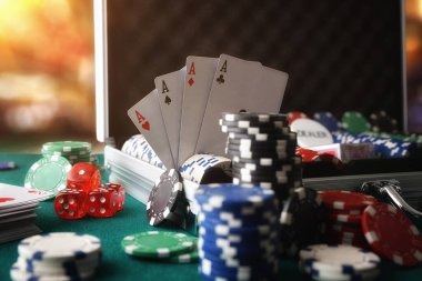 bun togel mobile gaming