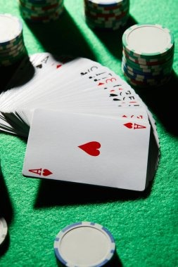 bun togel Live Game Shows at bun togel Indonesia