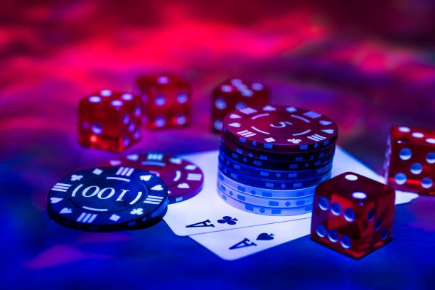 bun togel mobile gaming