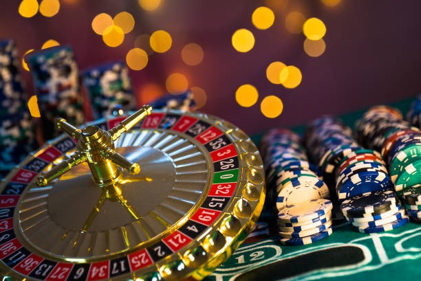 bun togel Real-time number calls