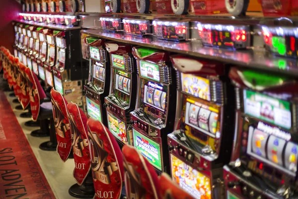 bun togel Bingo at bun togel