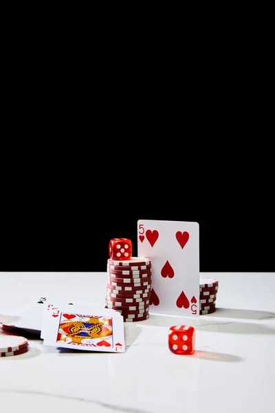 bun togel mobile gaming