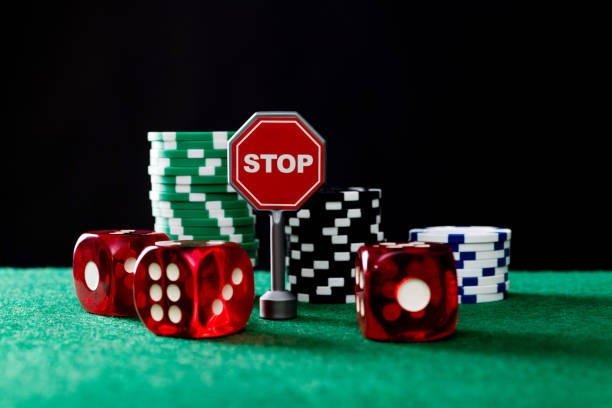 bun togel lobby snapshot